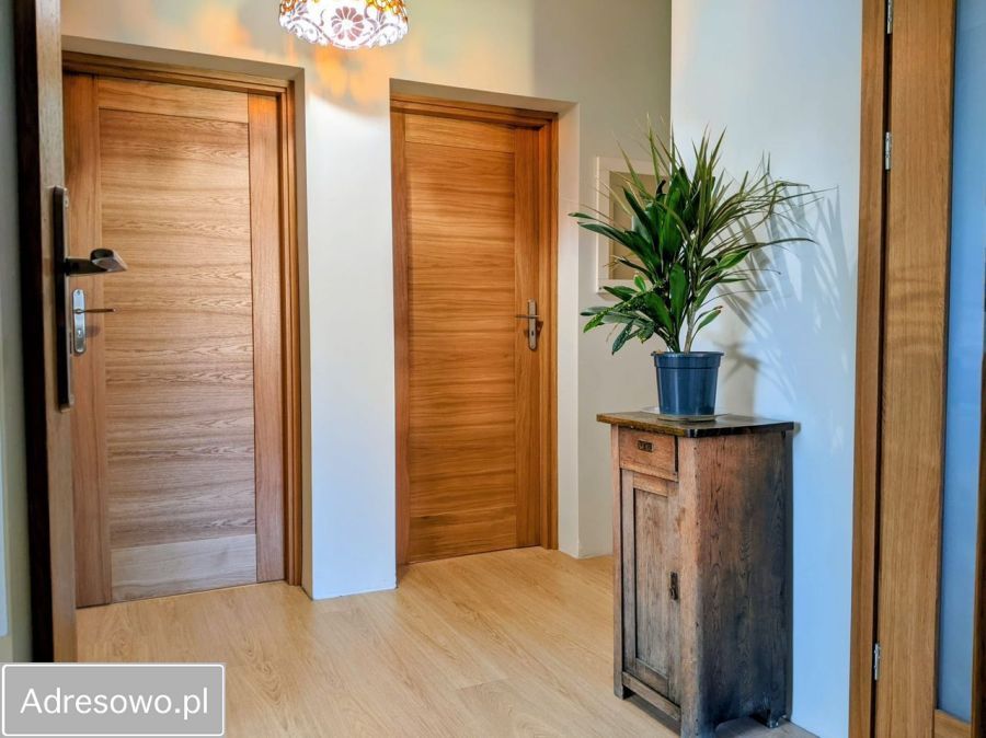 Mieszkanie 3-pokojowe Gdańsk Wrzeszcz, ul. Grzegorza z Sanoka. Zdjęcie 3