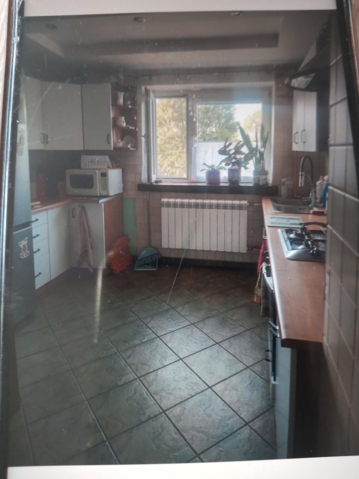 Mieszkanie 2-pokojowe Cieślin. Zdjęcie 11