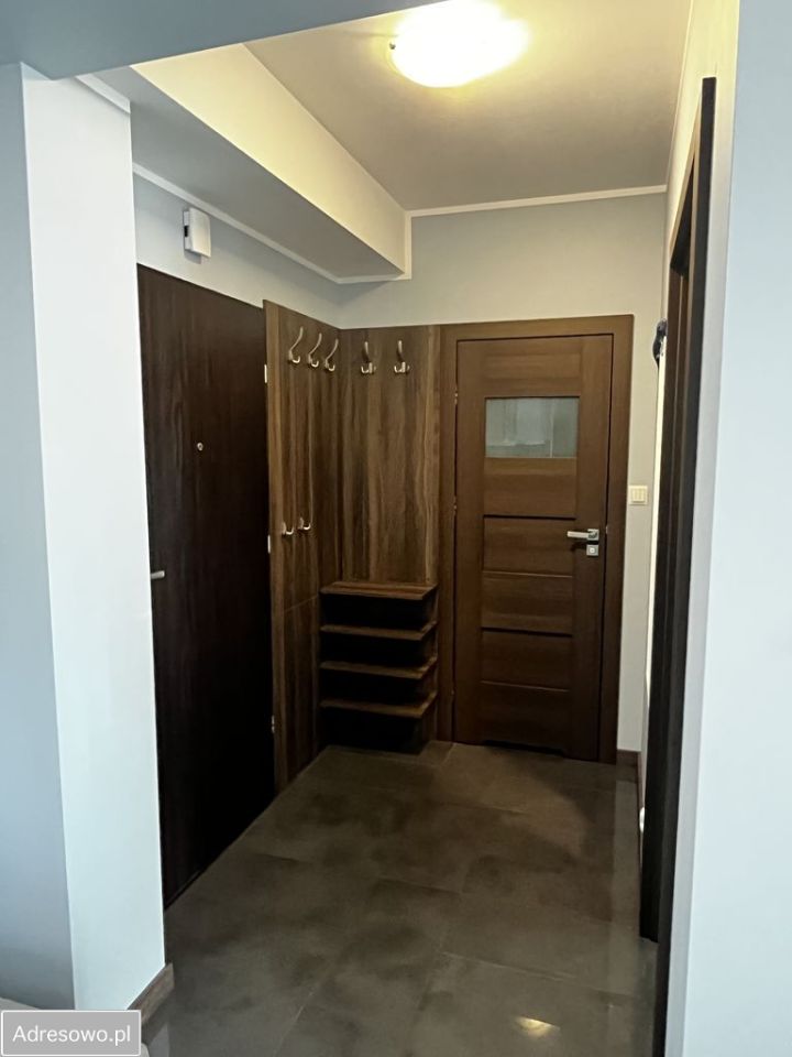 Mieszkanie 2-pokojowe Kołobrzeg, ul. Mazowiecka. Zdjęcie 15