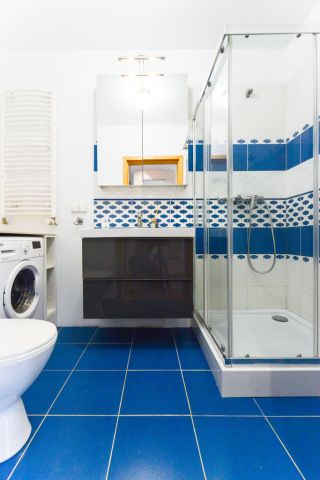 Mieszkanie 2-pokojowe Warszawa Białołęka, ul. Leona Berensona. Zdjęcie 14