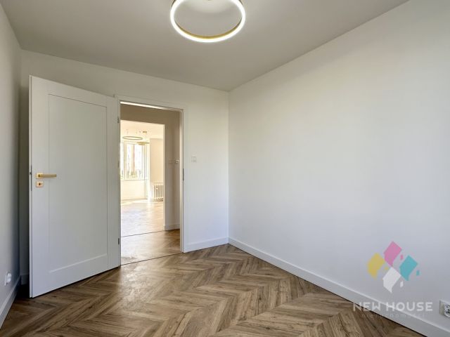 Mieszkanie 3-pokojowe Olsztyn Pojezierze, ul. Kołobrzeska. Zdjęcie 19