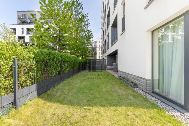 Mieszkanie 3-pokojowe Warszawa, ul. Taśmowa. Zdjęcie 25