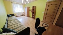 Mieszkanie 2-pokojowe Gliwice, ul. Częstochowska. Zdjęcie 3