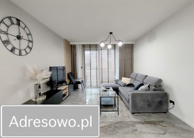 Mieszkanie 3-pokojowe Radom Idalin, ul. Wyścigowa. Zdjęcie 16