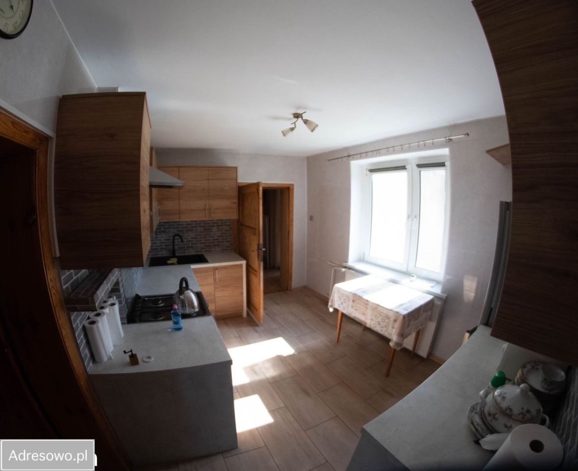 dom wolnostojący, 4 pokoje Stołężyn, ul. Kcyńska. Zdjęcie 9