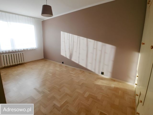 Mieszkanie 3-pokojowe Wrocław Fabryczna, ul. Kolista. Zdjęcie 1