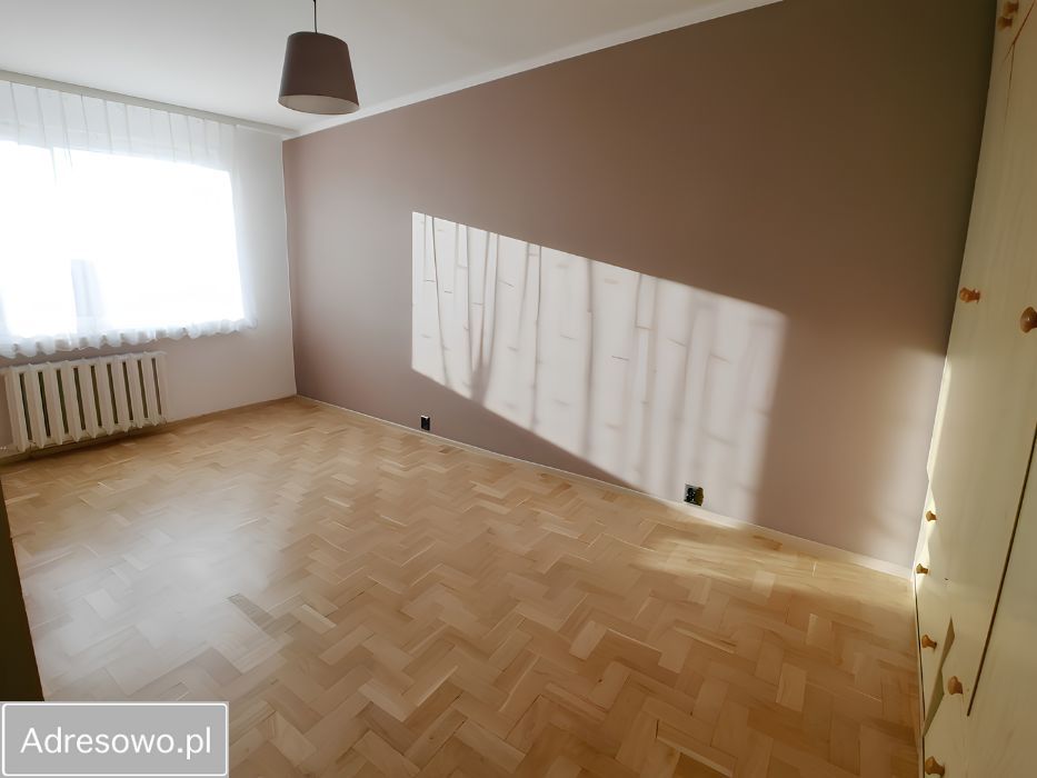 Mieszkanie 3-pokojowe Wrocław Fabryczna, ul. Kolista. Zdjęcie 1