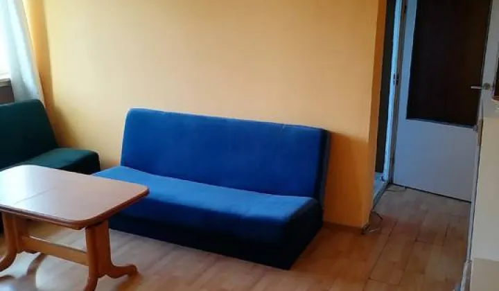 Mieszkanie 3-pokojowe Łódź Górna, ul. Kołowa