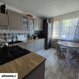 Mieszkanie 2-pokojowe Katowice Dąbrówka Mała, ul. Wiertnicza. Zdjęcie 3