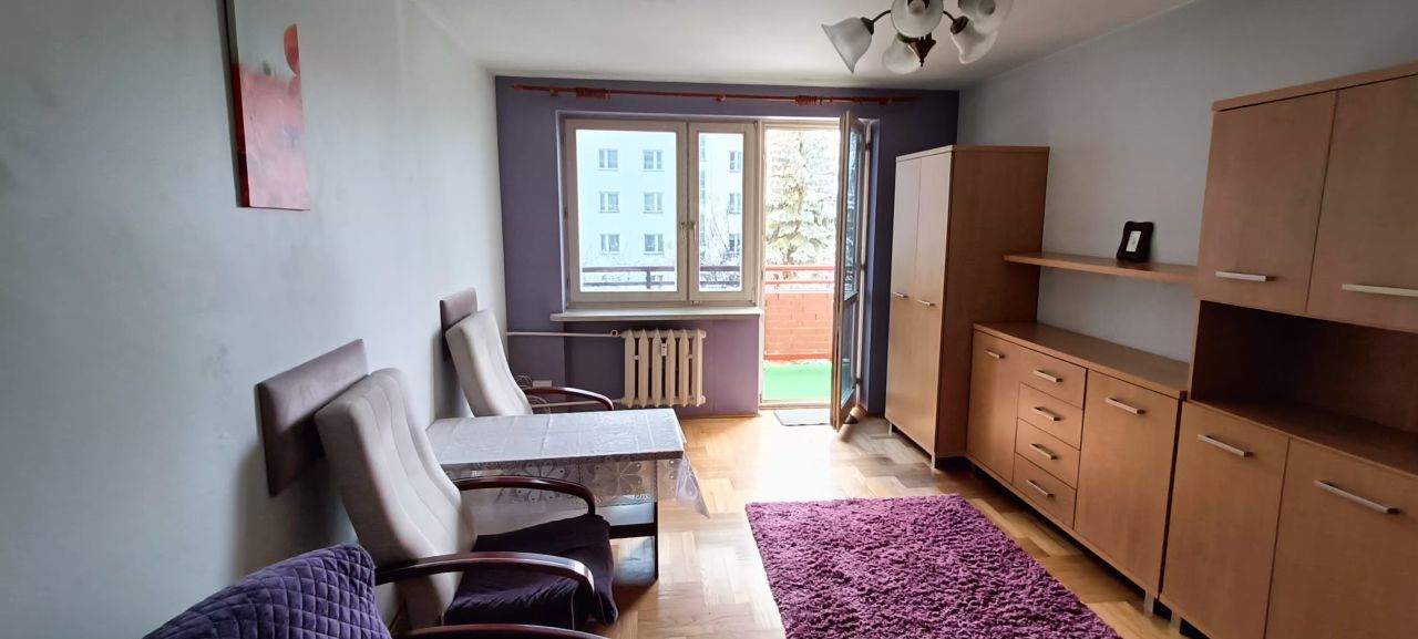 Zdjęcie 4