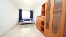 Mieszkanie 3-pokojowe Gorzów Wielkopolski Karnin, ul. Strażacka. Zdjęcie 4