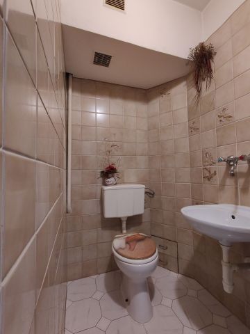 bliźniak, 6 pokoi Rzeszów, ul. Strzyżowska. Zdjęcie 13