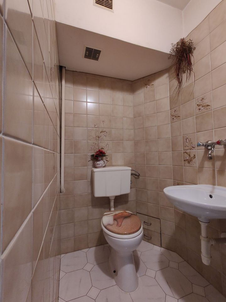 bliźniak, 6 pokoi Rzeszów, ul. Strzyżowska. Zdjęcie 13