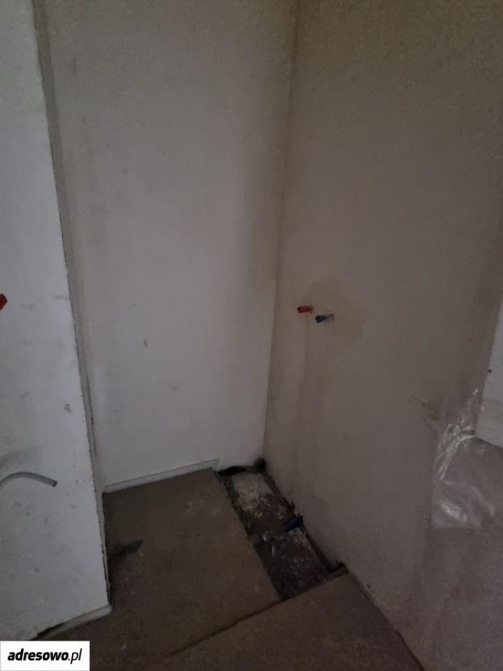 Mieszkanie 3-pokojowe Czechowice-Dziedzice, ul. Brzeziny. Zdjęcie 8