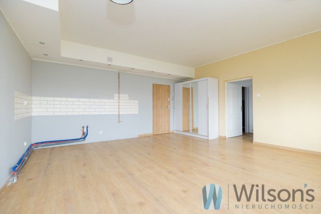 Lokal Warszawa Bródno, ul. Bazyliańska. Zdjęcie 1