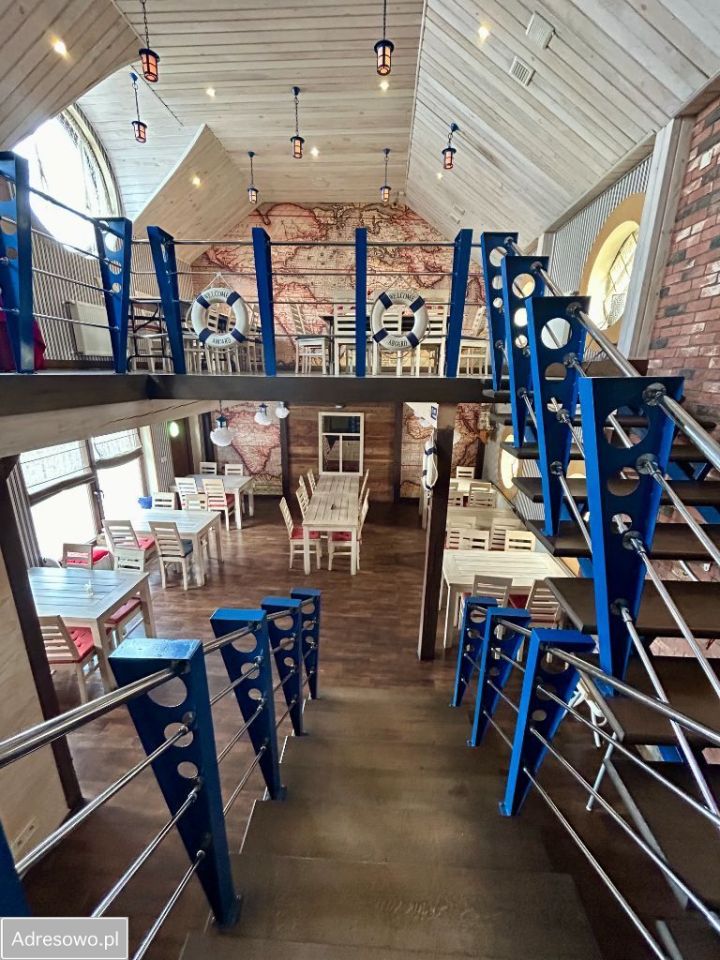 Lokal Wisznice, ul. Fabryczna. Zdjęcie 4