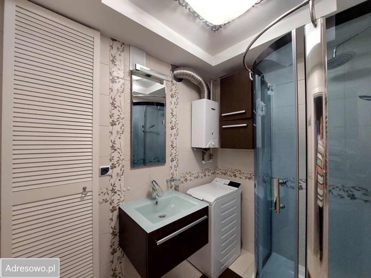 Mieszkanie 3-pokojowe Piła, ul. Henryka Wieniawskiego. Zdjęcie 10