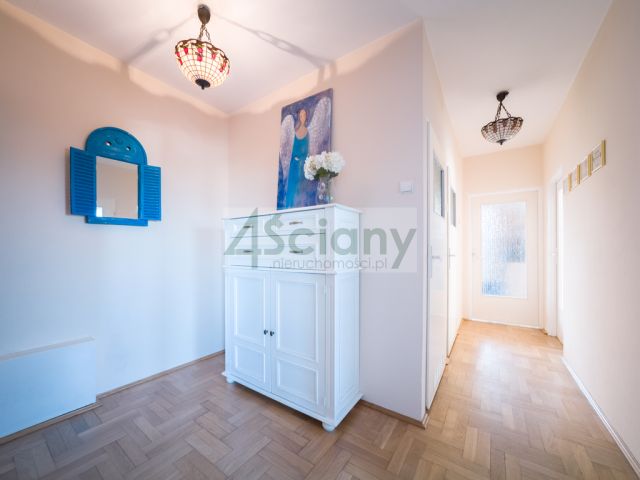 Mieszkanie 3-pokojowe Warszawa Ursus, ul. Królów Polskich. Zdjęcie 11