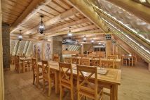 inny Zawoja Policzne. Zdjęcie 1