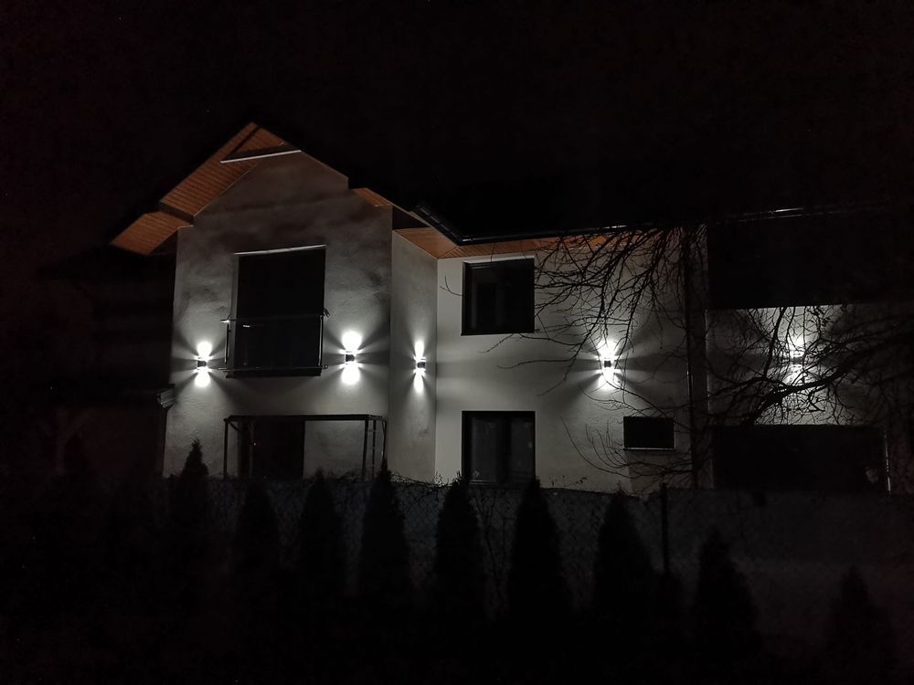 dom wolnostojący Radwanków Szlachecki. Zdjęcie 4