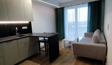 Mieszkanie 2-pokojowe Warszawa Białołęka, ul. Kościeszów