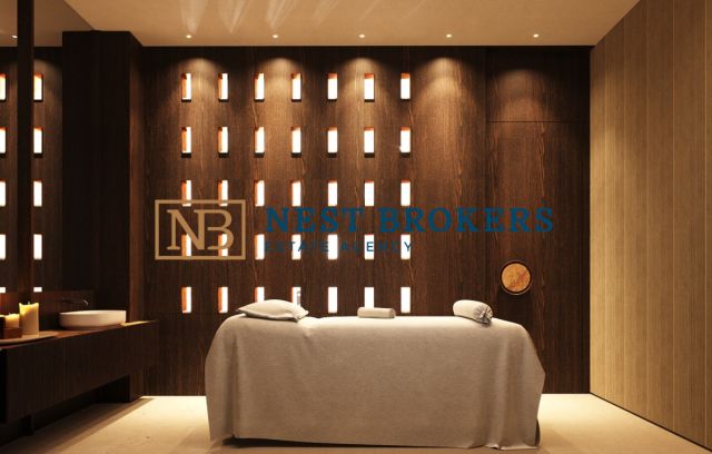 Mieszkanie 2-pokojowe Kraków Grzegórzki, ul. Mogilska. Zdjęcie 28