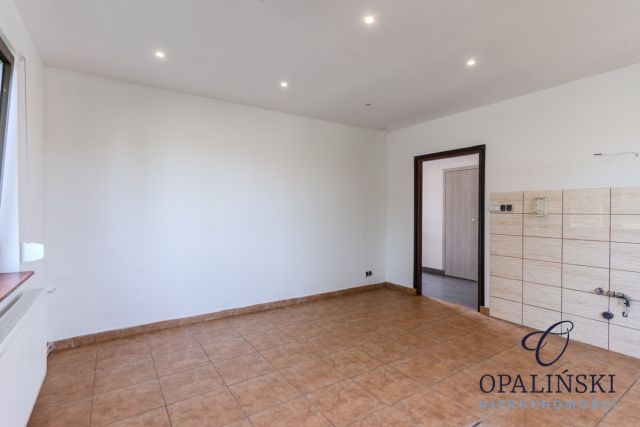 Lokal Rokietnica. Zdjęcie 6