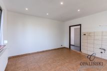 Lokal Rokietnica. Zdjęcie 4