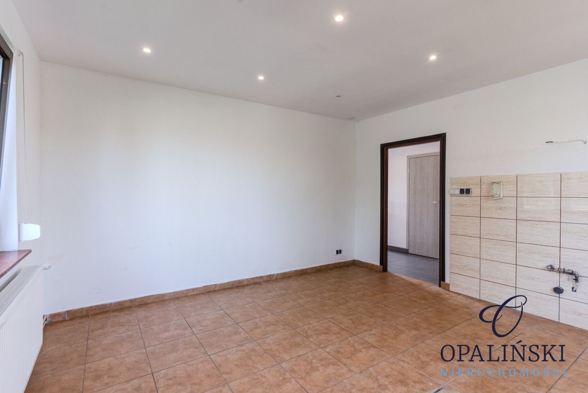 Lokal Rokietnica. Zdjęcie 6