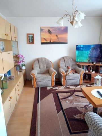 Mieszkanie 2-pokojowe Piła Centrum. Zdjęcie 1