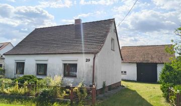 gospodarstwo, 5 pokoi Łącznik, ul. Skowrońskiego