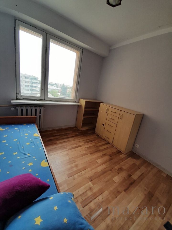 Mieszkanie 3-pokojowe Bydgoszcz Fordon. Zdjęcie 6