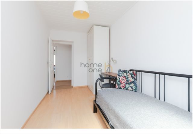 Mieszkanie 3-pokojowe Warszawa Mokotów. Zdjęcie 11