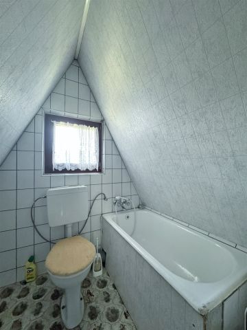 dom wolnostojący, 10 pokoi Berest. Zdjęcie 18