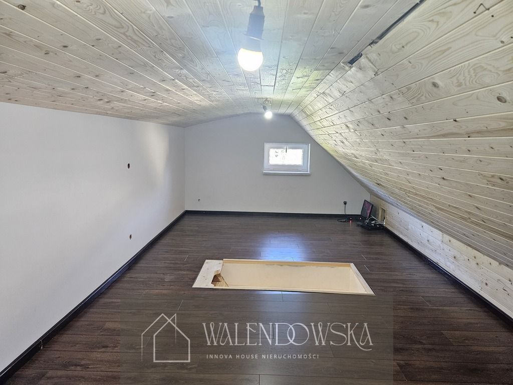 Mieszkanie 4-pokojowe Słupsk, ul. Jana Zamojskiego. Zdjęcie 3