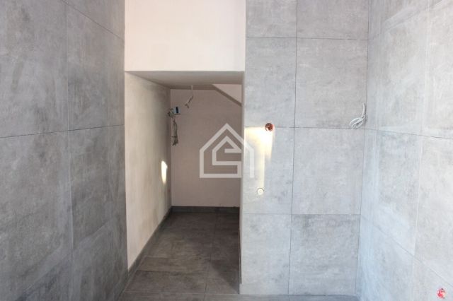 dom wolnostojący, 5 pokoi Dąbrowa. Zdjęcie 7