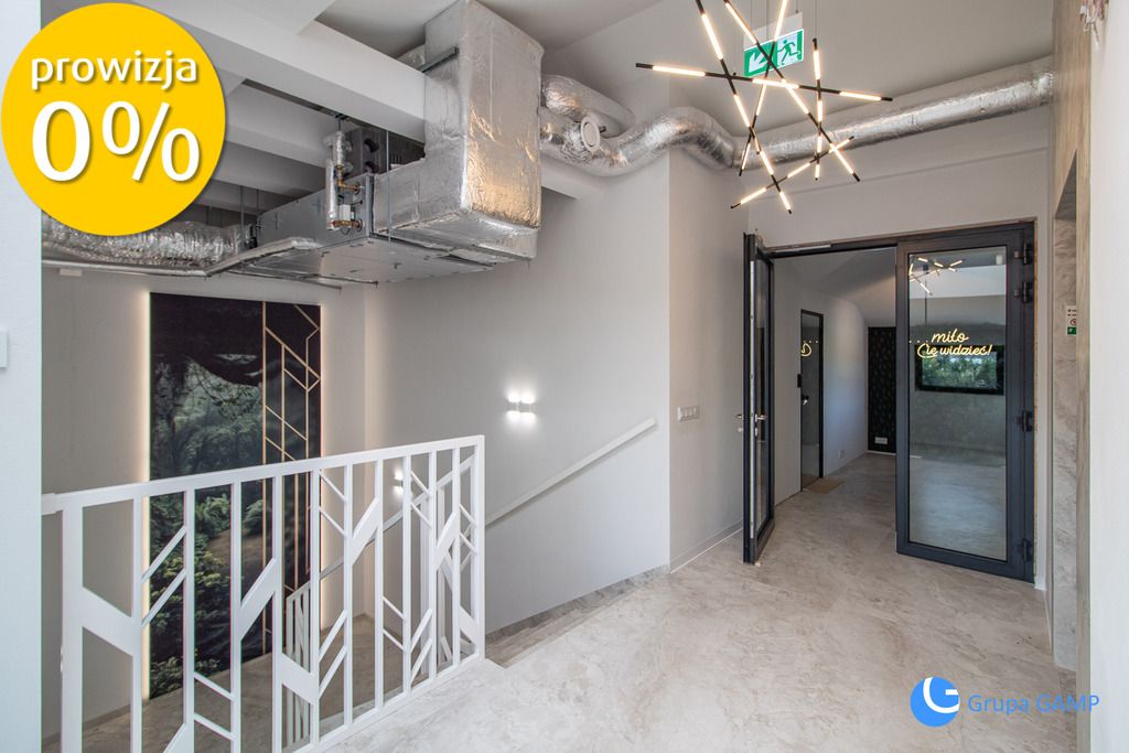 Lokal Wieliczka, ul. Łąkowa. Zdjęcie 5