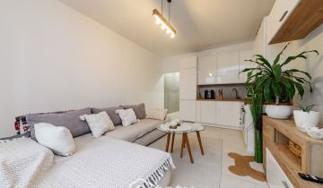 Mieszkanie 2-pokojowe Jabłonna, ul. Leśna