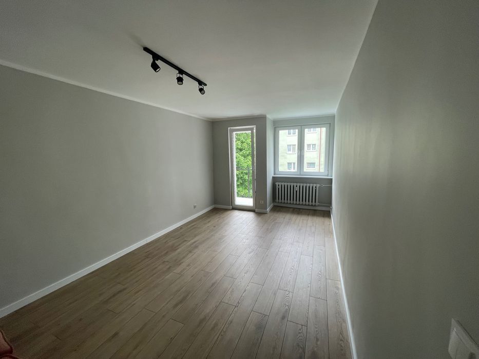 Mieszkanie 2-pokojowe Lębork, ul. Jagiellońska. Zdjęcie 5