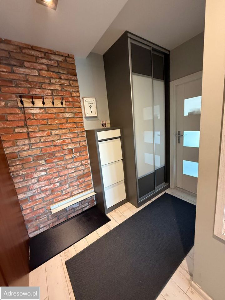 Mieszkanie 3-pokojowe Grójec, ul. Słowackiego. Zdjęcie 12