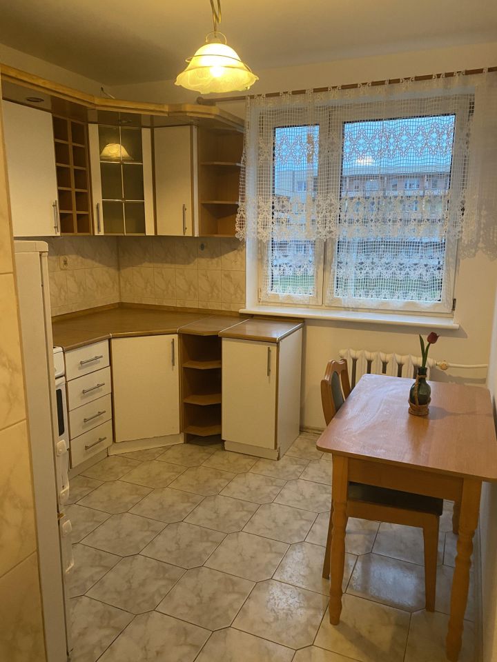 Mieszkanie 2-pokojowe Gostynin, ul. Nowa. Zdjęcie 9