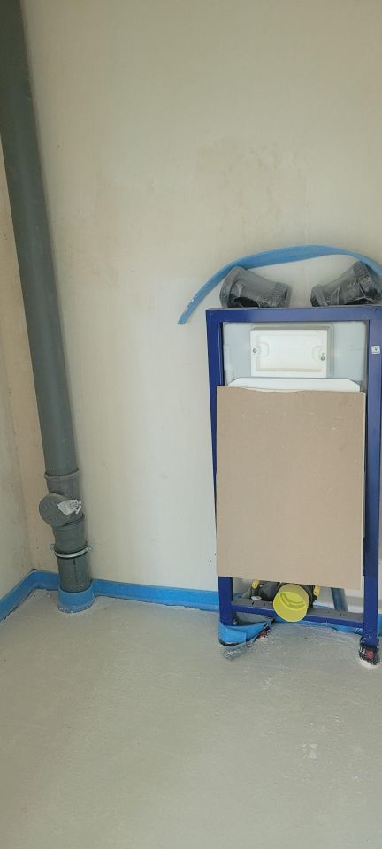 bliźniak Szewce, ul. Wrocławska. Zdjęcie 27