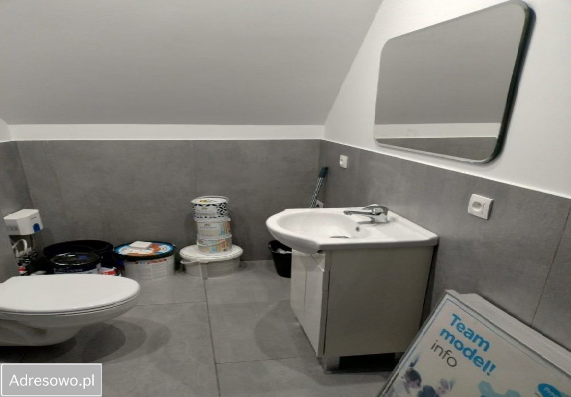 Lokal Malbork. Zdjęcie 6