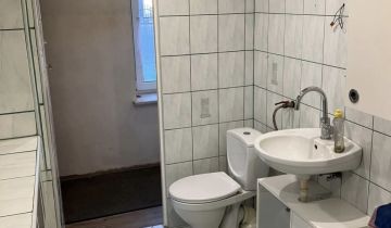 Mieszkanie 2-pokojowe Krapkowice Otmęt