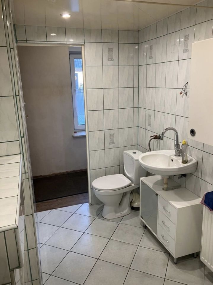 Mieszkanie 2-pokojowe Krapkowice Otmęt, ul. Wiejska. Zdjęcie 2