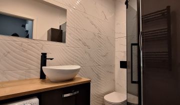 Mieszkanie 1-pokojowe Łódź Śródmieście, ul. Stefana Żeromskiego