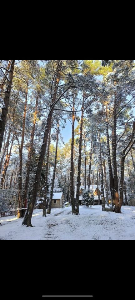 dom wolnostojący Dębki. Zdjęcie 6