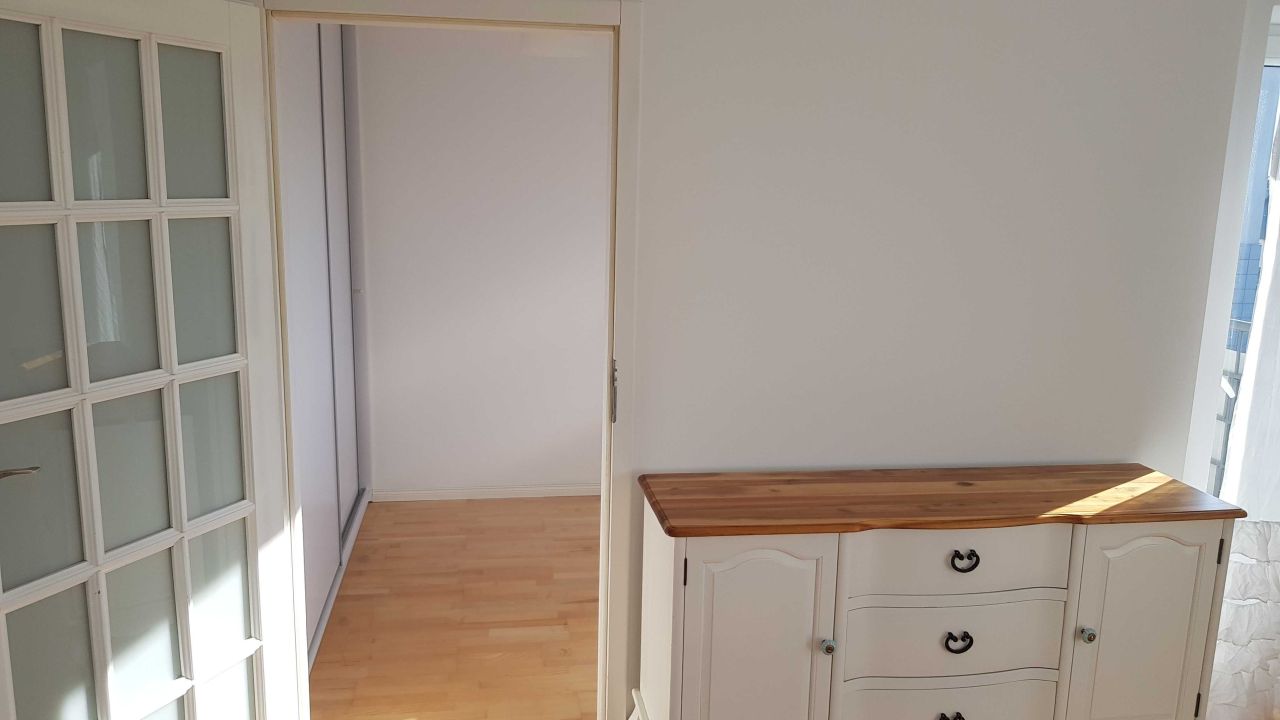 Mieszkanie 2-pokojowe Biała Podlaska, ul. Księcia Witolda. Zdjęcie 7