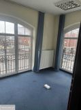 Biuro Koszalin Centrum. Zdjęcie 1