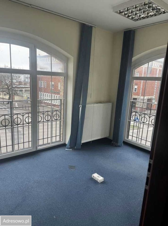 Biuro Koszalin Centrum. Zdjęcie 2